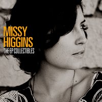 Peachy - Missy Higgins