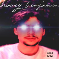 send bobs - Hovey Benjamin