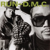 Word Is Born - Run DMC