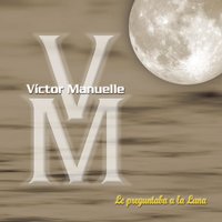 Sabor A Beisbol - Victor Manuelle