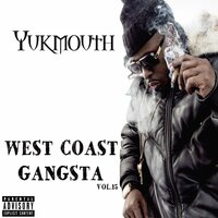 Get on My Hype - Yukmouth