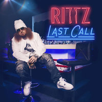 Into the Sky - Rittz