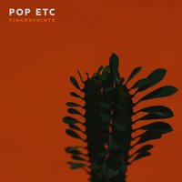 Fingerprints - Pop Etc