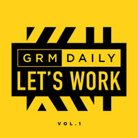 One More Night - GRM Daily, KAMILLE, Wretch 32