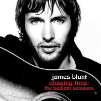Where Is My Mind? - James Blunt