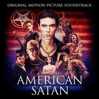 Forgive Me Mother (From "American Satan") - The Relentless
