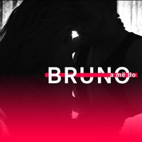 A Me Do - Bruno