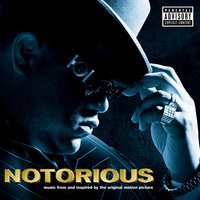 One More Chance / The Legacy Remix - The Notorious B.I.G., CJ Wallace, Faith Evans