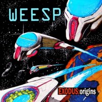 Exodus: Origins - Weesp