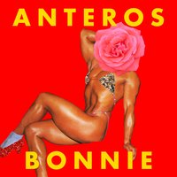 Bonnie - ANTEROS