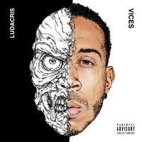 Vices - Ludacris