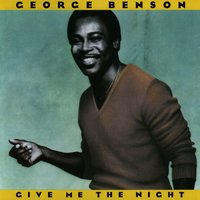 Midnight Love Affair - George Benson