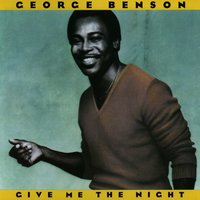 Moody's Mood - George Benson