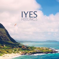 Feelings - IYES
