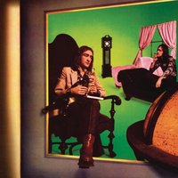 The Lonely One - Dave Mason