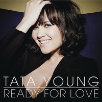Boys Will Be Boys - Tata Young