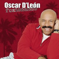 La Canto - Oscar D'León, Barullo