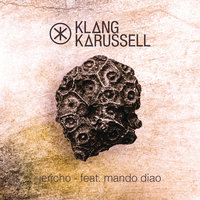 Jericho - Klangkarussell, Mando Diao