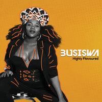 Bazoyenza - Busiswa, DJ Maphorisa