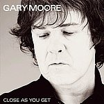 Checkin' Up On My Baby - Gary Moore