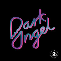 Dark Angel - Robin Bengtsson