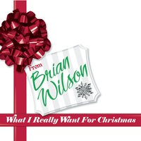 Joy To The World - Brian Wilson