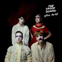 Still Alive - The Spook School
