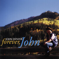 No One - John Denver