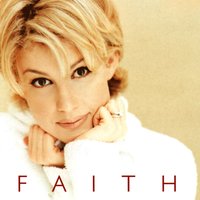 I Love You - Faith Hill