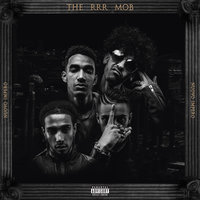 Non ci vedi mai - The RRR Mob, Luchè