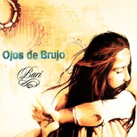 Calé barí (Dub Bar) - Ojos De Brujo