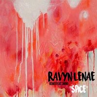 Spice - Ravyn Lenae, Palmistry