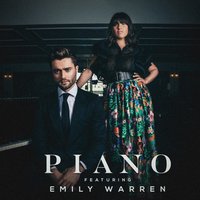 Piano - Frank Walker, Emily Warren