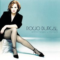 Soñemos - Rocío Dúrcal