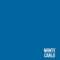 Monte Carlo - Aftertheparty