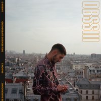 Parle pas trop - Sneazzy, Doums, Alpha Wann