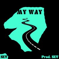 My Way - SEV