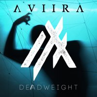 D E / A D W E I G H T - AVIIRA