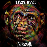 Nirvana - Eazy Mac