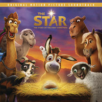 Life Is Good - A Great Big World