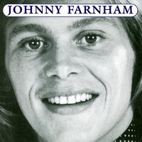 The First Time Ever I Saw Your Face - John Farnham