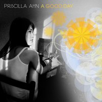 Opportunity To Cry - Priscilla Ahn