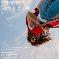 Three Words - Sara Diamond