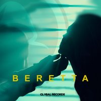 Beretta - Carla's Dreams
