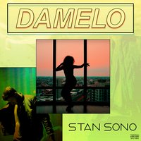 Damelo - Stan Sono