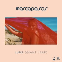 Jump (Giant Leap) - Marcapasos
