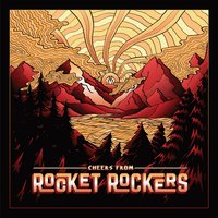 Ingin Hilang Ingatan - Rocket Rockers, Midnight Quickie