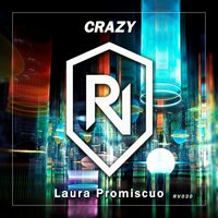 Crazy - Seal, Rey Vercosa