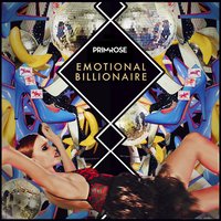Emotional Billionaire - Primrose