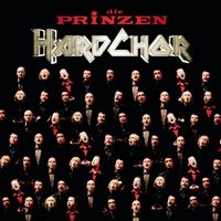 Locker bleiben - Die Prinzen